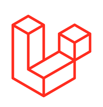 Laravel logo