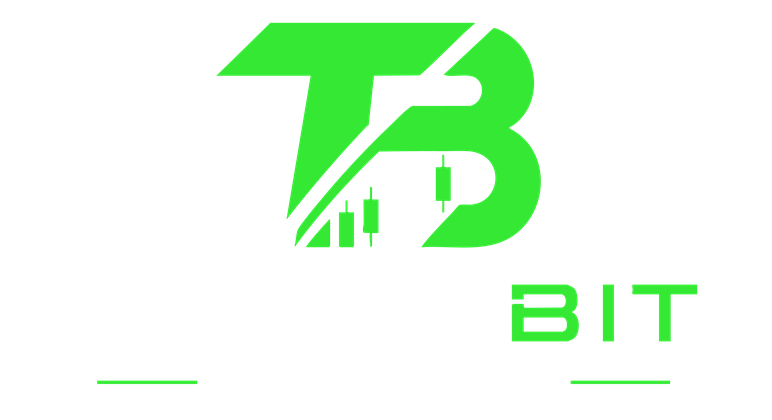 TradeBit Markets