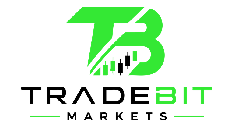 TradeBit Markets