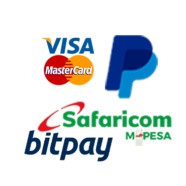 Payment icon