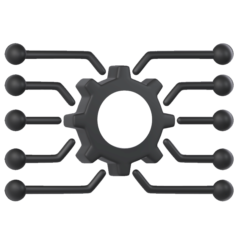 Laravel icon